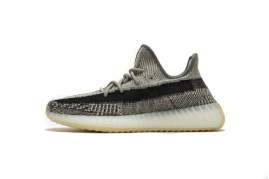 Picture of Yeezy 350 V2 _SKUfw9248225335758942fw